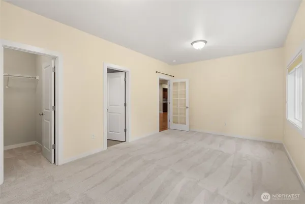 $1,474,999 | 1635 Tannerwood Way Southeast, North Bend, WA 98045