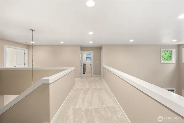 $1,474,999 | 1635 Tannerwood Way Southeast, North Bend, WA 98045