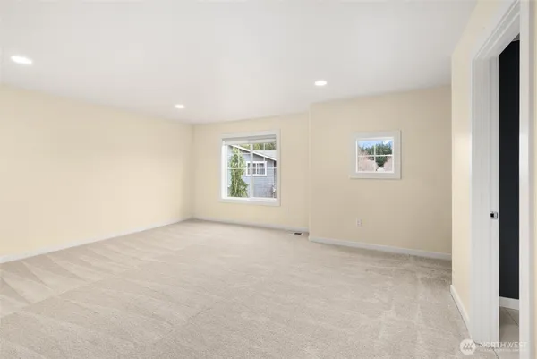 $1,474,999 | 1635 Tannerwood Way Southeast, North Bend, WA 98045
