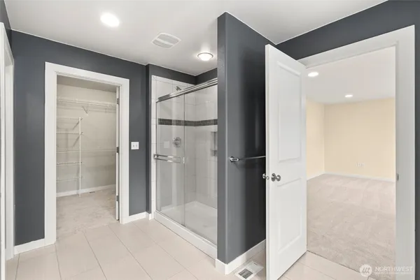 $1,474,999 | 1635 Tannerwood Way Southeast, North Bend, WA 98045