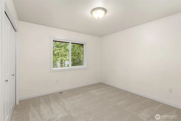 $1,474,999 | 1635 Tannerwood Way Southeast, North Bend, WA 98045