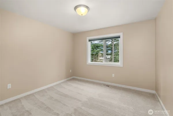 $1,474,999 | 1635 Tannerwood Way Southeast, North Bend, WA 98045