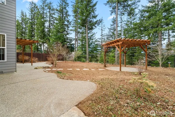 $1,474,999 | 1635 Tannerwood Way Southeast, North Bend, WA 98045