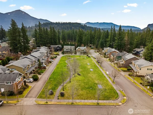 $1,474,999 | 1635 Tannerwood Way Southeast, North Bend, WA 98045