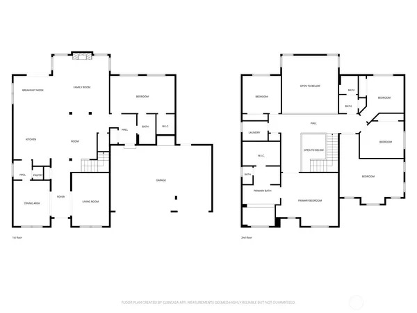 $1,474,999 | 1635 Tannerwood Way Southeast, North Bend, WA 98045