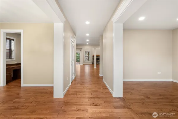 $1,474,999 | 1635 Tannerwood Way Southeast, North Bend, WA 98045