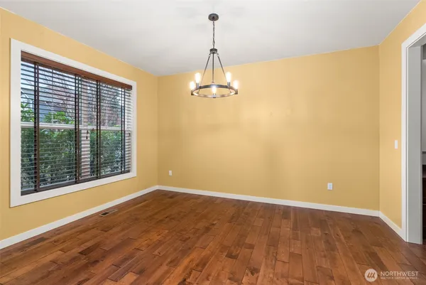 $1,474,999 | 1635 Tannerwood Way Southeast, North Bend, WA 98045