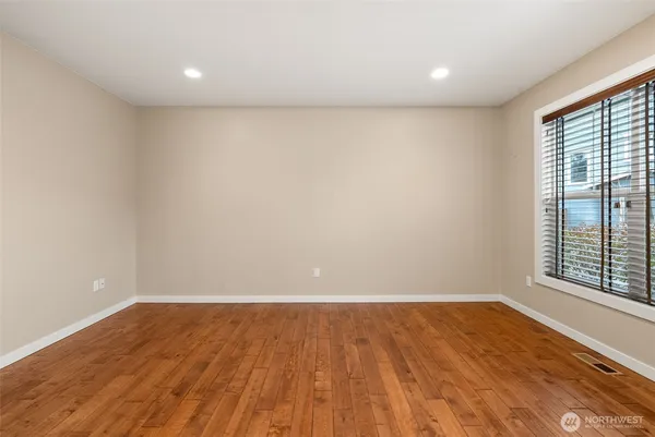 $1,474,999 | 1635 Tannerwood Way Southeast, North Bend, WA 98045