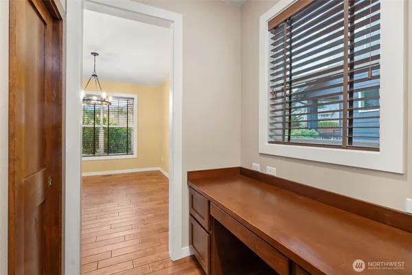 $1,474,999 | 1635 Tannerwood Way Southeast, North Bend, WA 98045