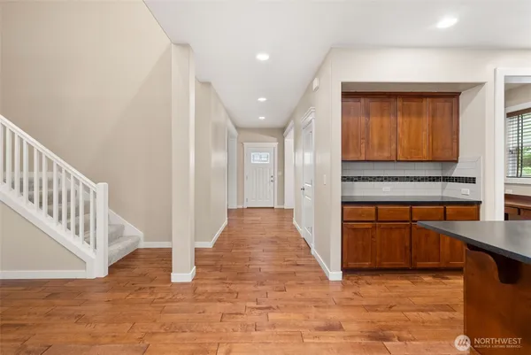 $1,474,999 | 1635 Tannerwood Way Southeast, North Bend, WA 98045