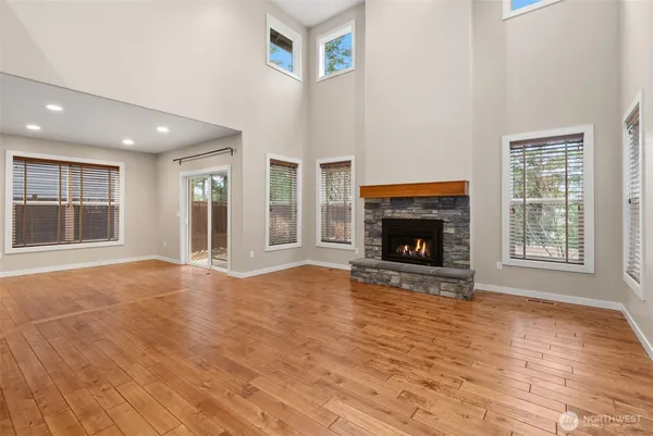 $1,474,999 | 1635 Tannerwood Way Southeast, North Bend, WA 98045