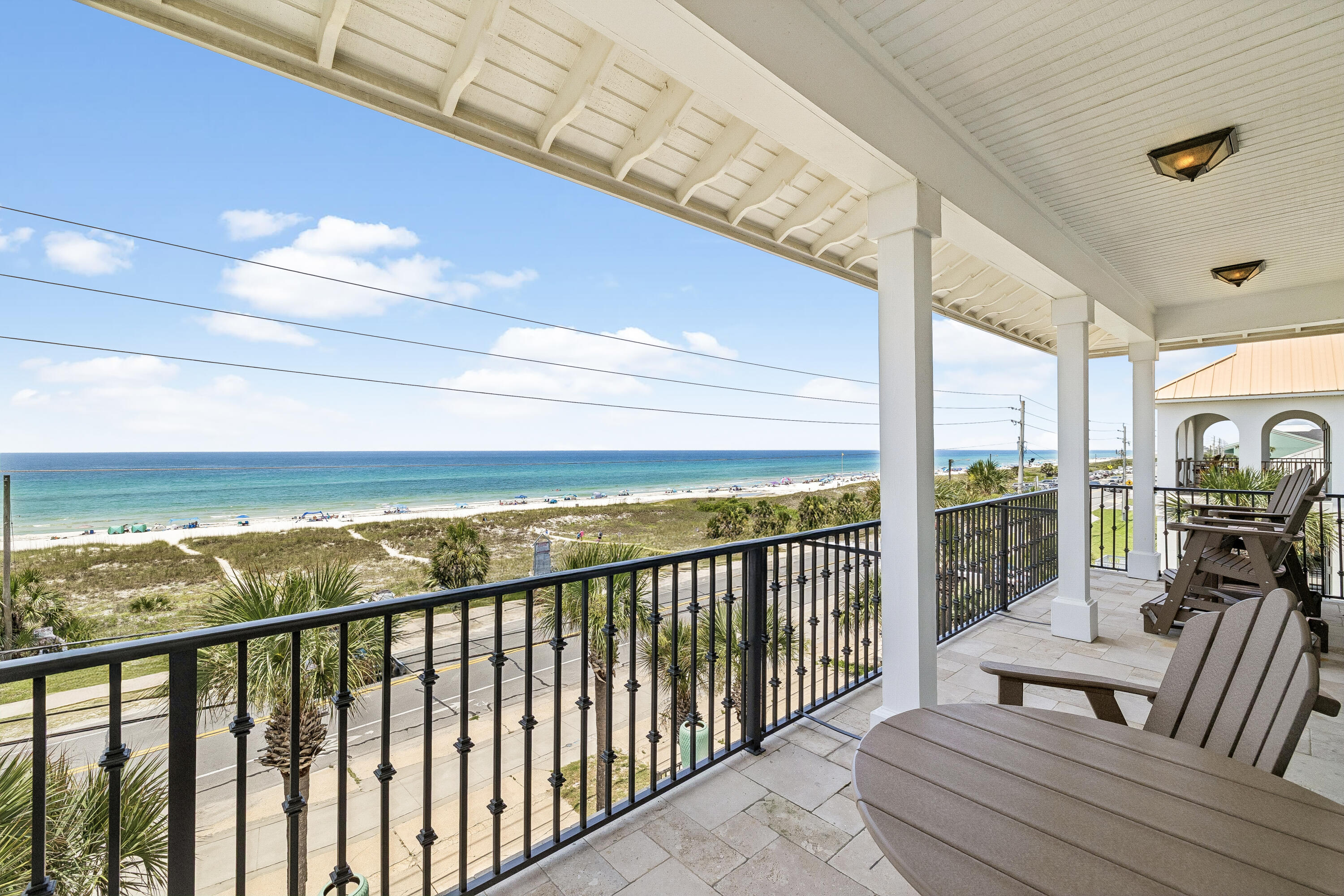 19400 Front Beach Road Panama City Beach, FL 32413 - Photo 40 of 70 Array_19400FrontBeachRd-64