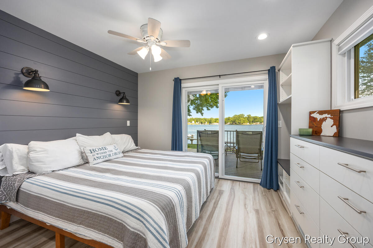 63530 Zabel Shores Road Sturgis, MI 49091 - Photo 15 of 34 63530-Zabel-Shores_015