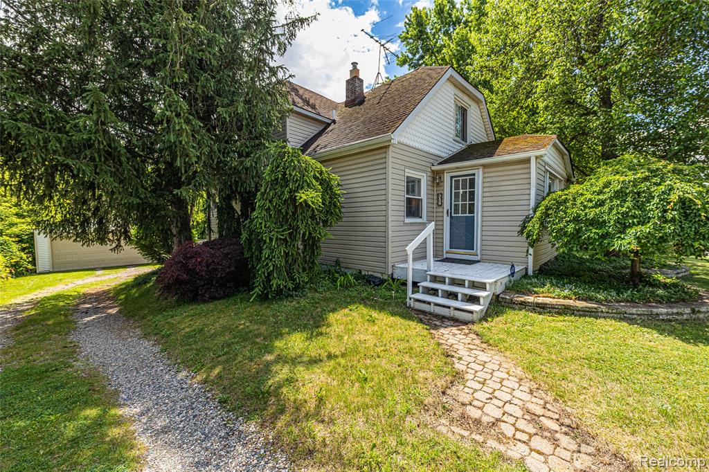 3139 Willet Avenue Rochester Hills, MI 48309 - Photo 2 of 37