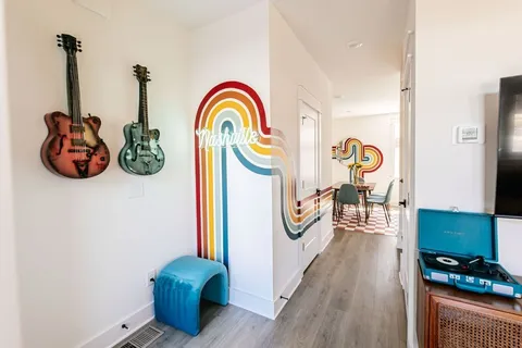 $464,000 | 334 Douglas Avenue, Nashville, TN 37207