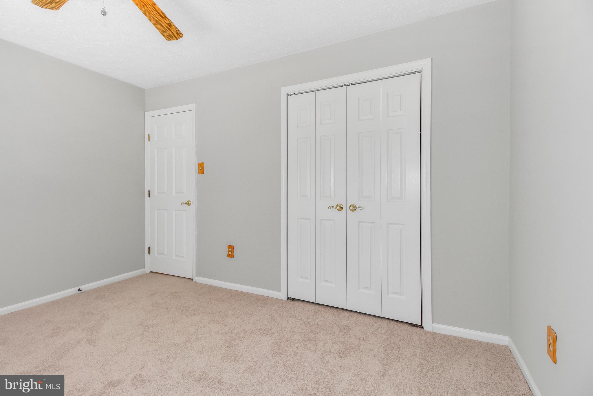 7040 Johnnycake Road Catonsville, MD 21228 - Photo 18 of 34
