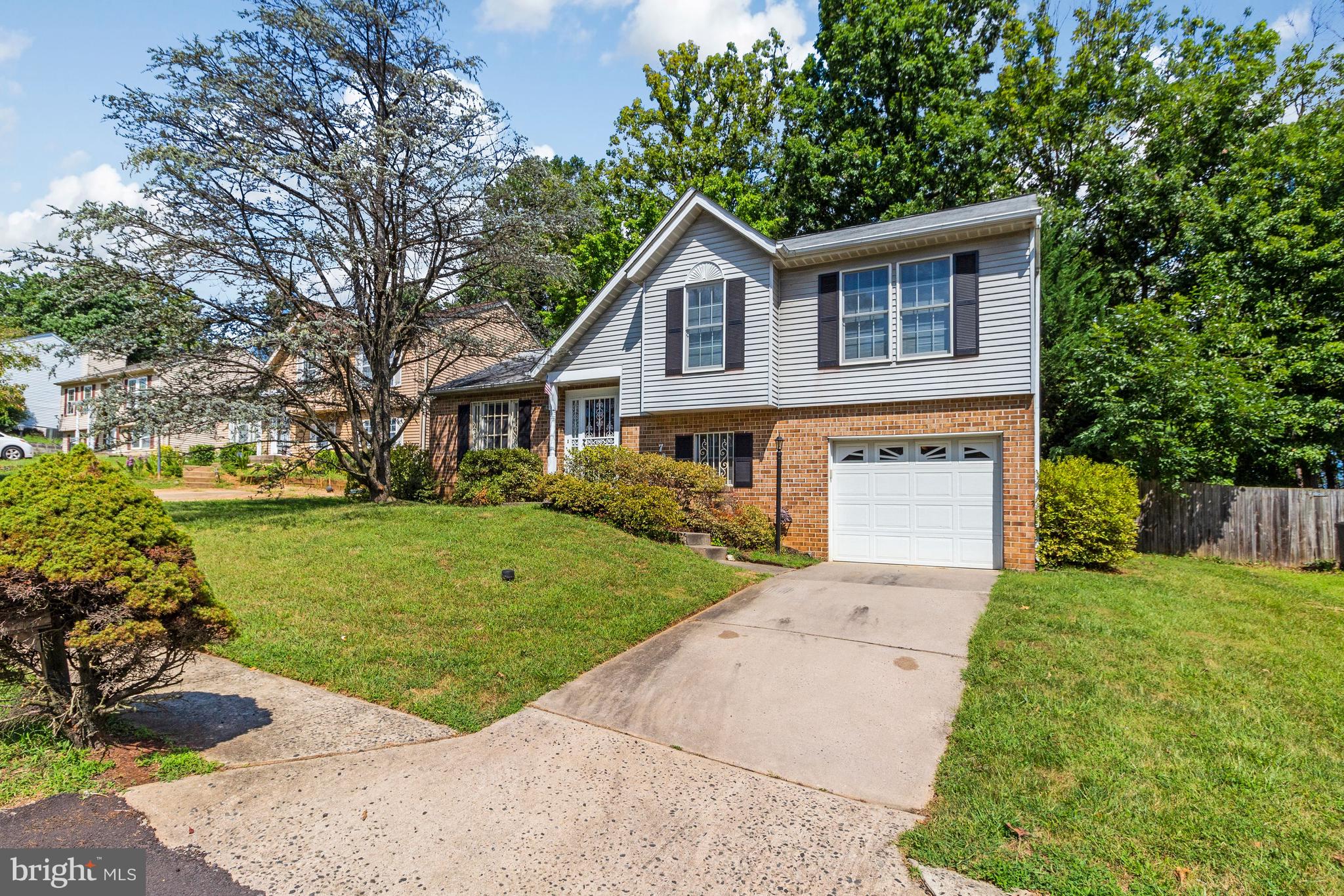 7040 Johnnycake Road Catonsville, MD 21228 - Photo 31 of 34 Hurry on this one!