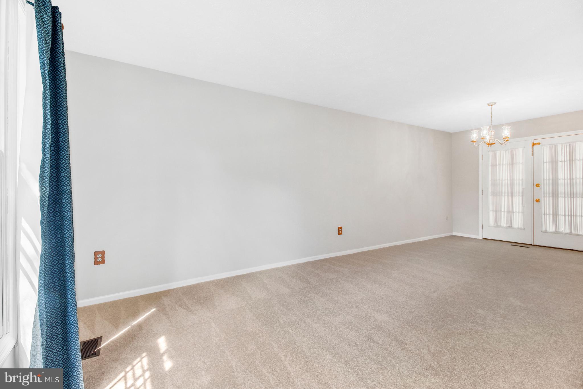 7040 Johnnycake Road Catonsville, MD 21228 - Photo 8 of 34 More of that great space