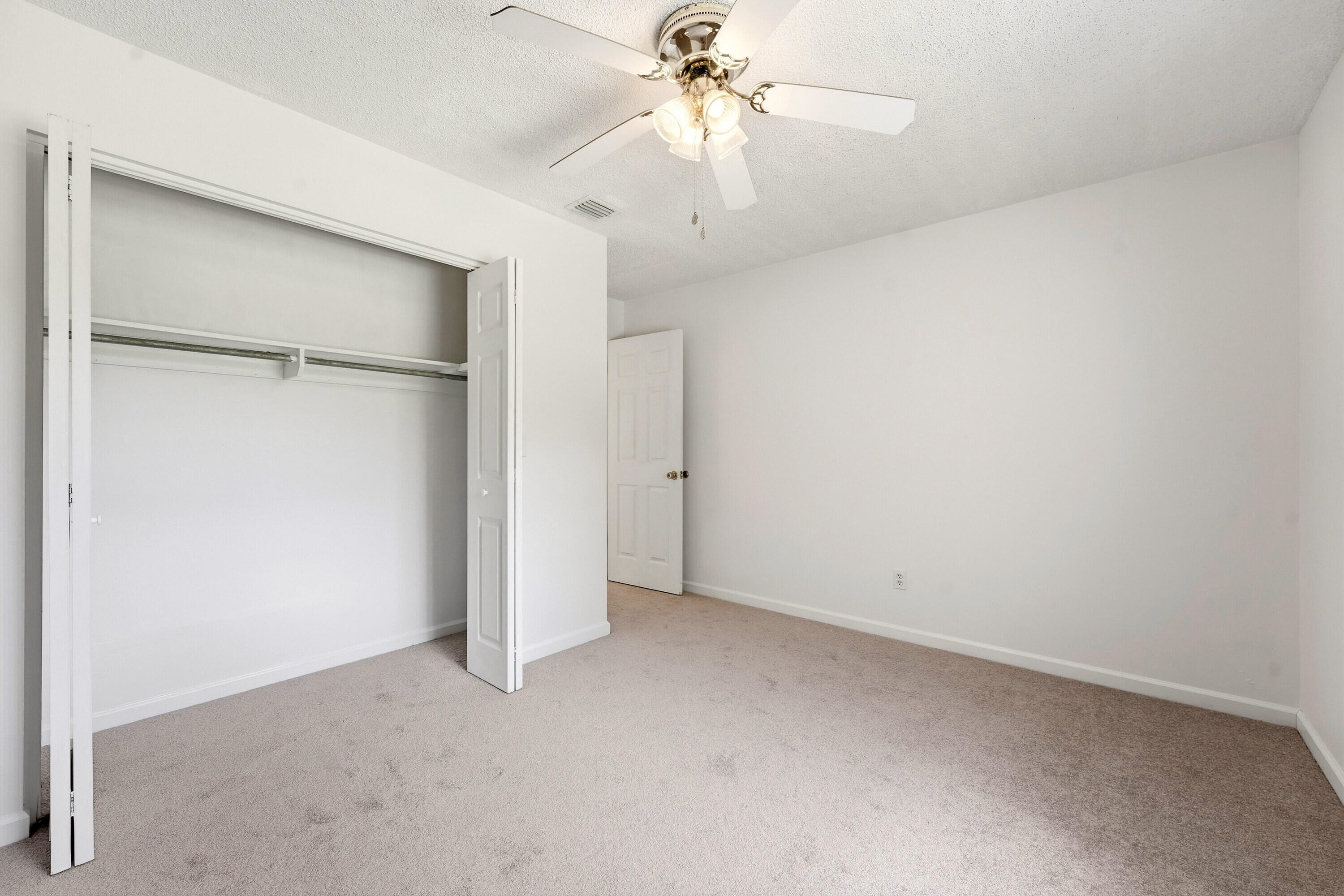 12765 Roseland Road Sebastian, FL 32958 - Photo 82 of 93 088_dsc00023