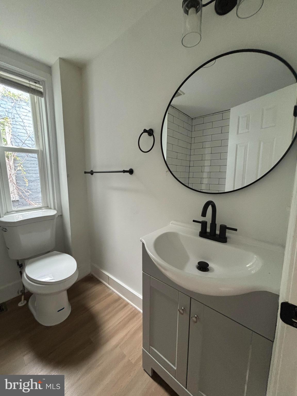 2023 Division Street Baltimore, MD 21217 - Photo 9 of 12