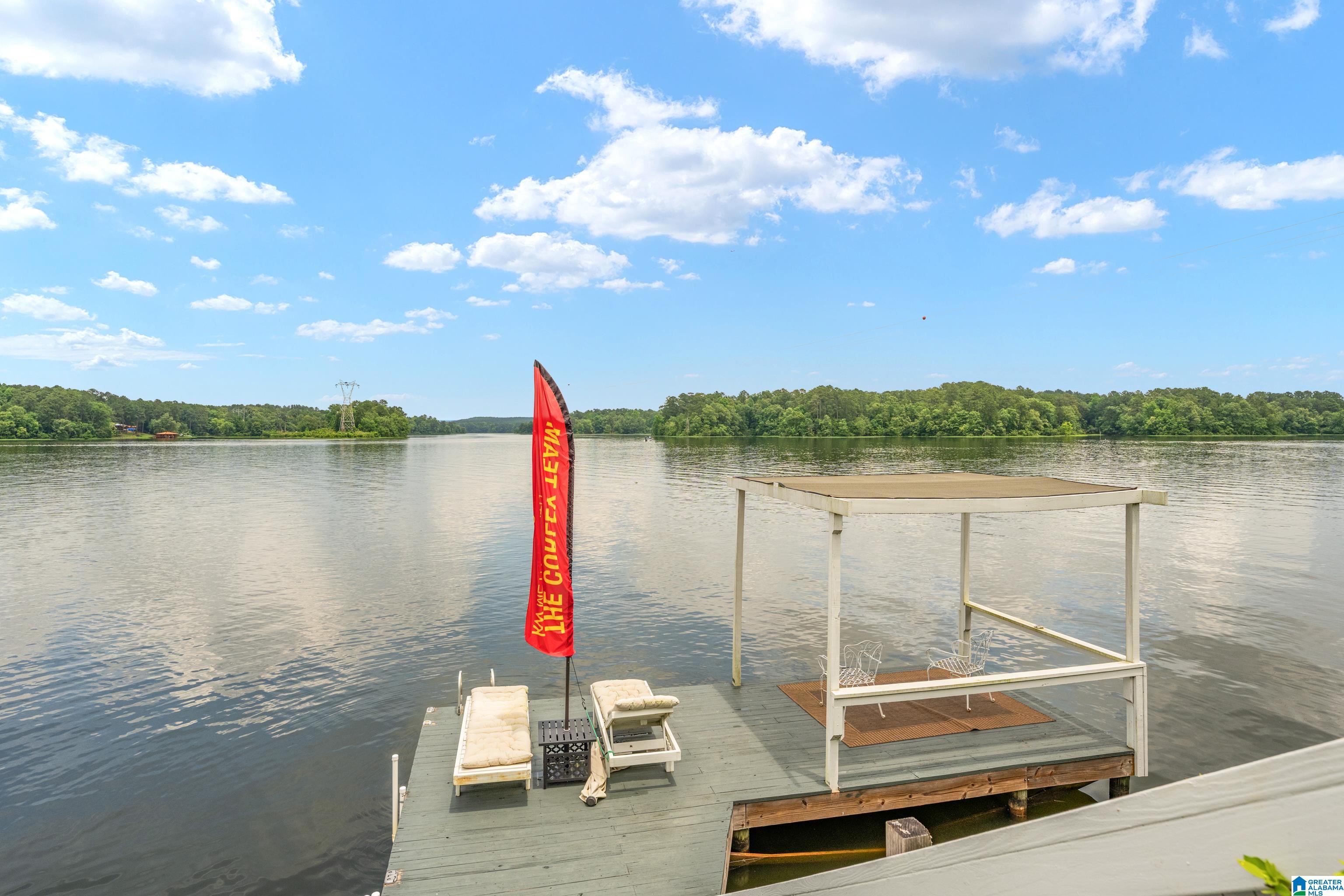 168 Layke Pointe Clanton, AL 35046 - Photo 6 of 64