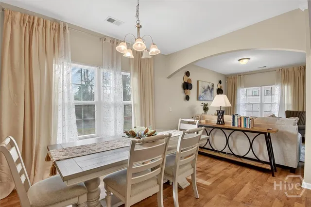 $465,000 | 140 Mosswood Drive, Savannah, GA 31405