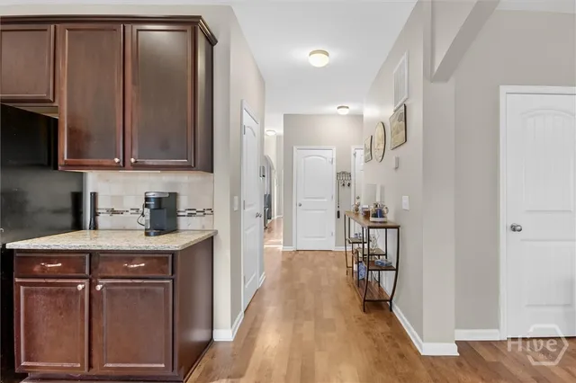 $465,000 | 140 Mosswood Drive, Savannah, GA 31405