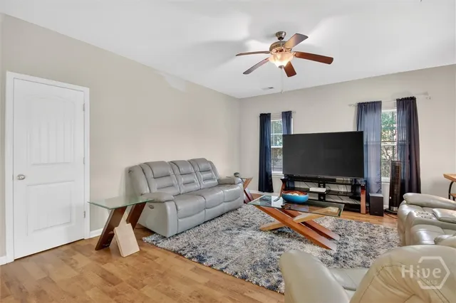 $465,000 | 140 Mosswood Drive, Savannah, GA 31405