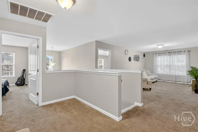 $465,000 | 140 Mosswood Drive, Savannah, GA 31405