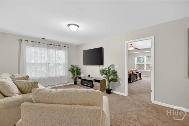 $465,000 | 140 Mosswood Drive, Savannah, GA 31405