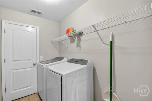 $465,000 | 140 Mosswood Drive, Savannah, GA 31405