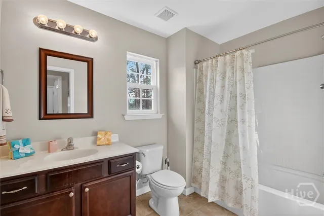 $465,000 | 140 Mosswood Drive, Savannah, GA 31405