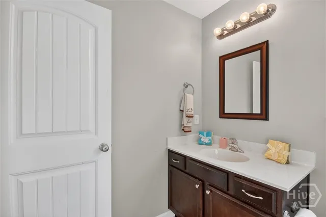 $465,000 | 140 Mosswood Drive, Savannah, GA 31405