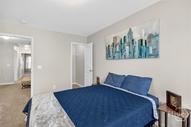 $465,000 | 140 Mosswood Drive, Savannah, GA 31405