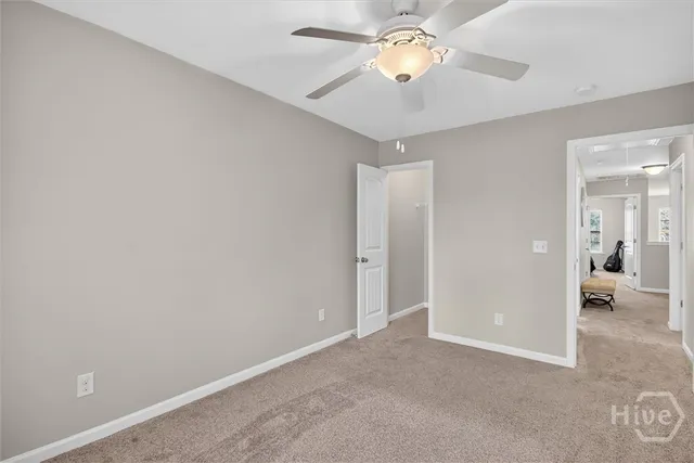 $465,000 | 140 Mosswood Drive, Savannah, GA 31405