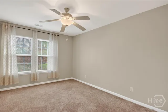 $465,000 | 140 Mosswood Drive, Savannah, GA 31405