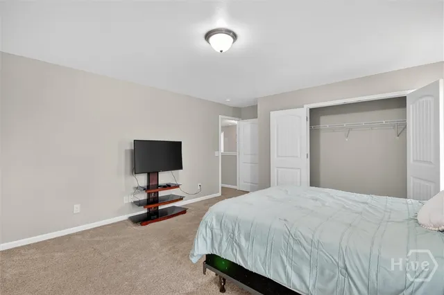 $465,000 | 140 Mosswood Drive, Savannah, GA 31405