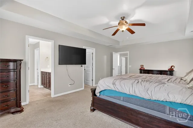 $465,000 | 140 Mosswood Drive, Savannah, GA 31405