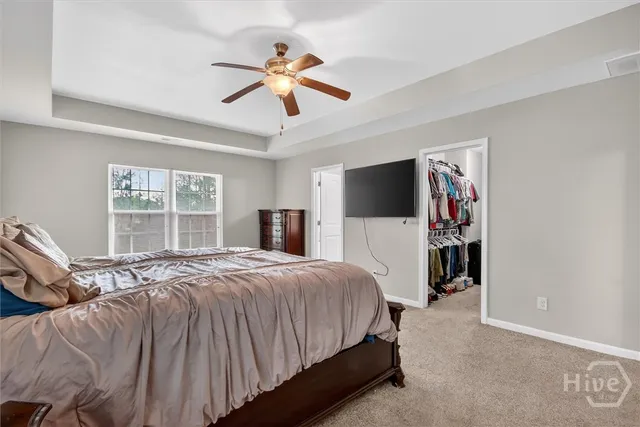 $465,000 | 140 Mosswood Drive, Savannah, GA 31405