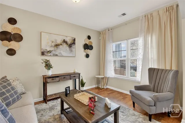 $465,000 | 140 Mosswood Drive, Savannah, GA 31405