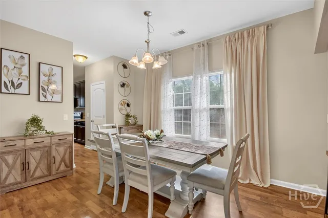 $465,000 | 140 Mosswood Drive, Savannah, GA 31405