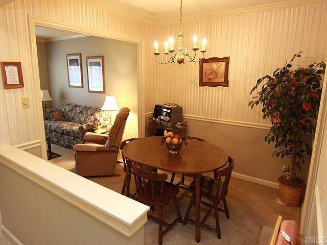6373 New Market Way Raleigh, NC 27615 - Photo 4 of 12 Other