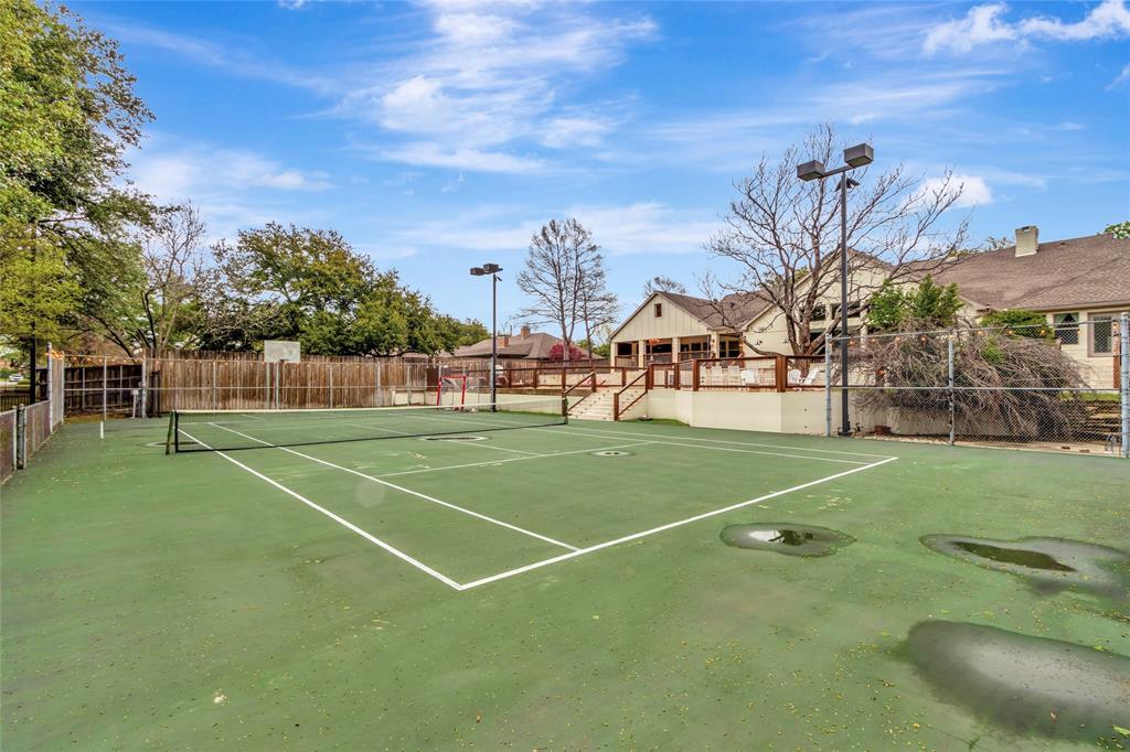 513 Rolling Hills Road Coppell, TX 75019 - Photo 37 of 40