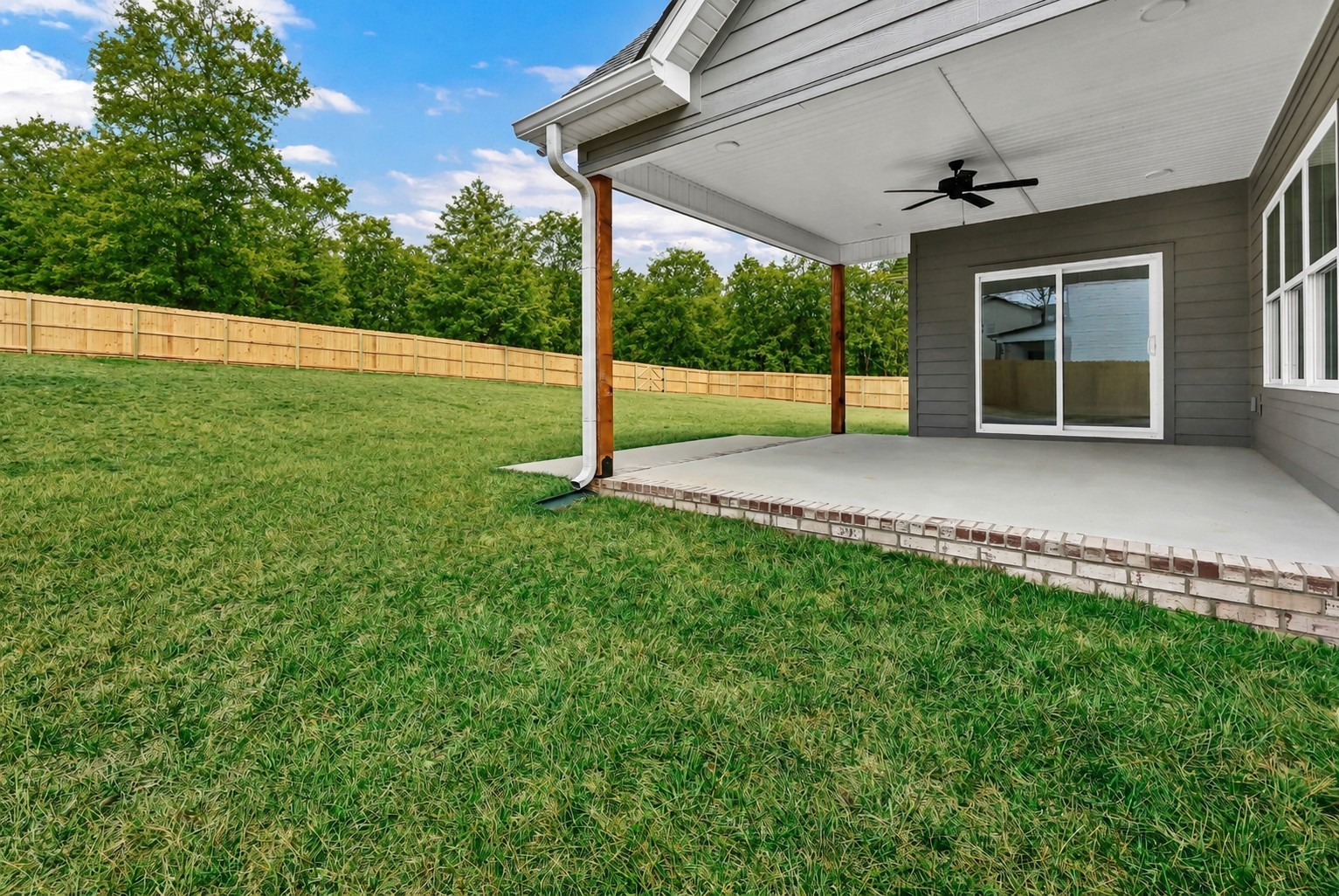 48 Powell Road Clarksville, TN 37043 - Photo 52 of 55
