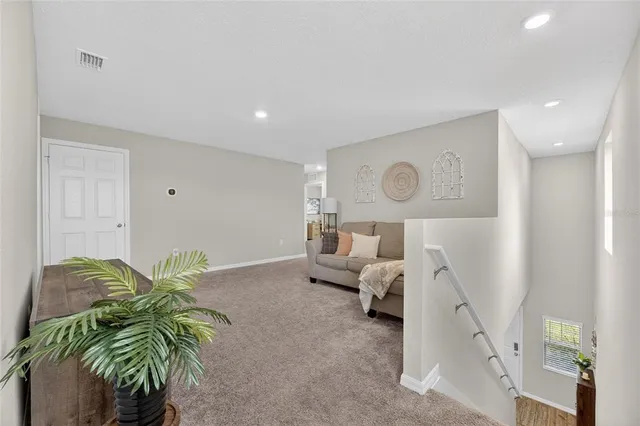 $415,000 | 12908 Hawkstone Trail Boulevard, Lithia, FL 33547