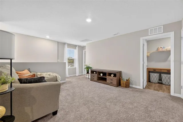 $415,000 | 12908 Hawkstone Trail Boulevard, Lithia, FL 33547