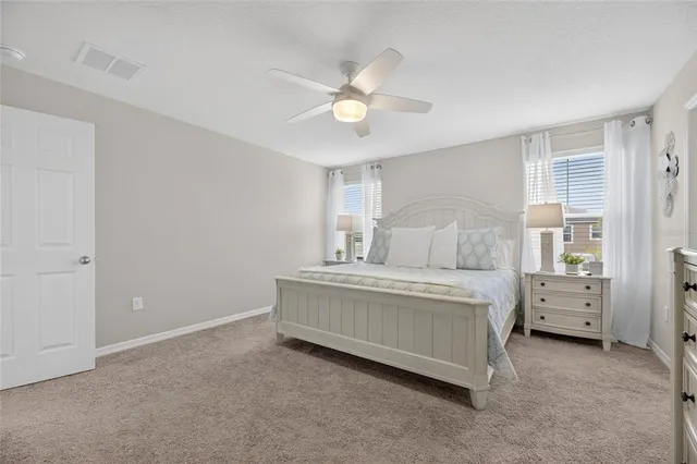 $415,000 | 12908 Hawkstone Trail Boulevard, Lithia, FL 33547