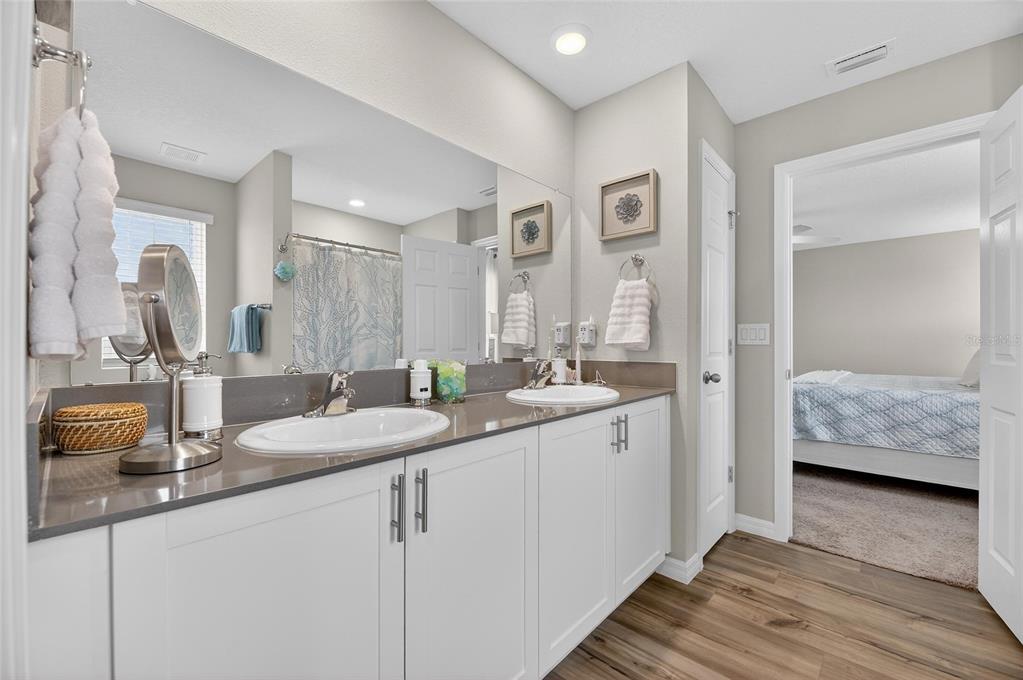 12908 Hawkstone Trail Boulevard Lithia, FL 33547 - Photo 27 of 76