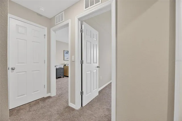 $415,000 | 12908 Hawkstone Trail Boulevard, Lithia, FL 33547