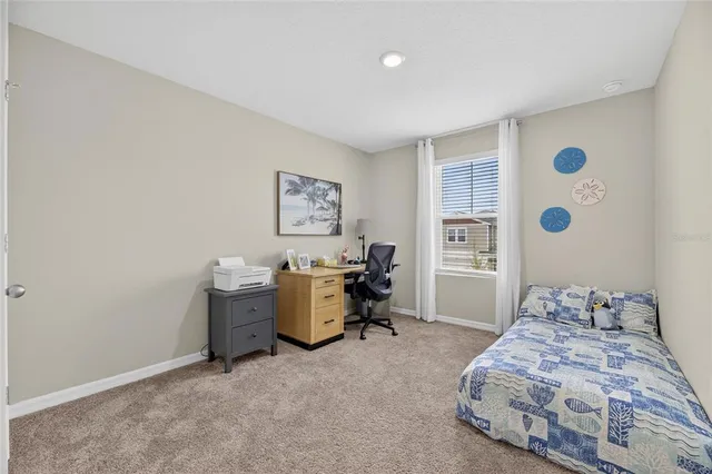 $415,000 | 12908 Hawkstone Trail Boulevard, Lithia, FL 33547